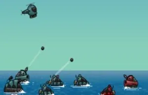 awesome-sea-quest