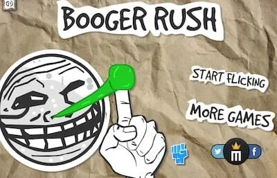 booger-rush-1