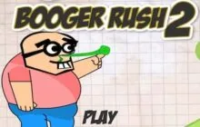 booger_rush_2