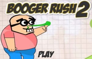 booger_rush_2