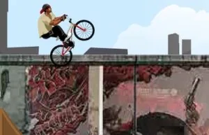 box10-bmx