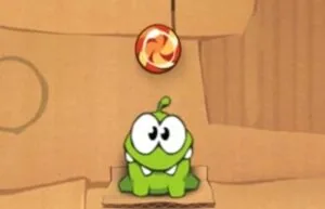 cut-the-rope-1