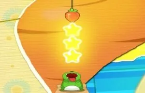 cut-the-rope-feeding-carrots-version