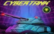 cyber-tank