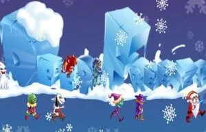 deep_freeze
