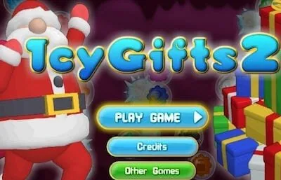 icy-gifts2