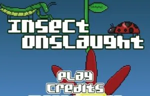 insect_onslaught