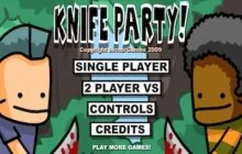 party-with-knife
