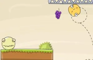 monster-must-die