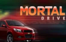 mortal_drive