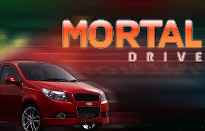 mortal_drive