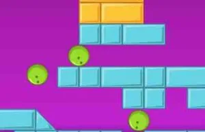 noobies-invasion