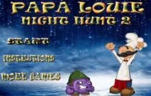papa-louie-night-hunt-2