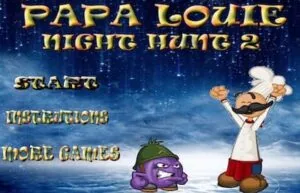 papa-louie-night-hunt-2