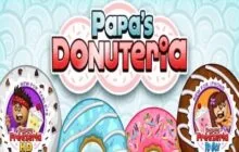 papa_s_donuteria
