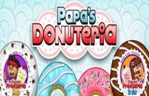 papa_s_donuteria