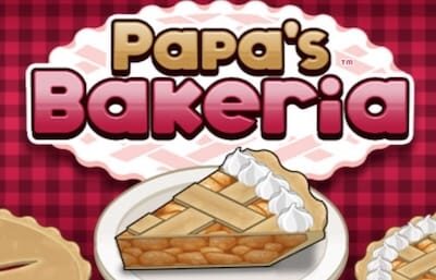 papas-bakeria