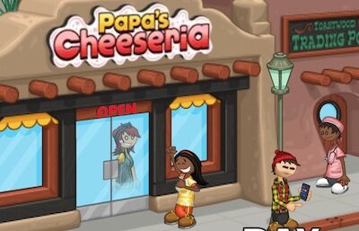 papas-cheeseria