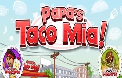 papas-taco-mia