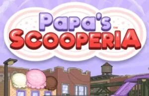 papasscooperia