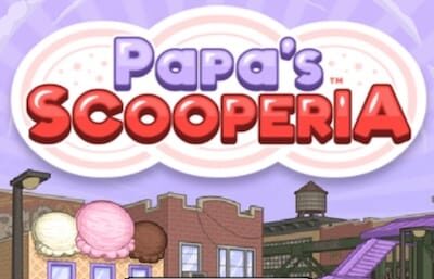 papasscooperia