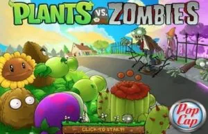 plants-vs-zombies
