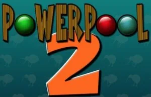 power-pool-2