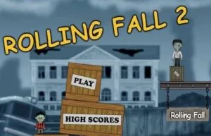 rolling-fall-2