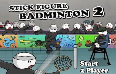 stick-figure-badminton-2