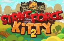 strikeforce-kitty-2