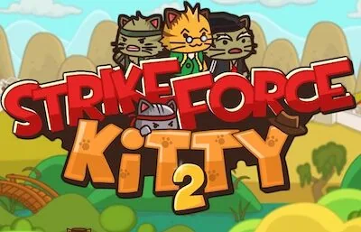 strikeforce-kitty-2