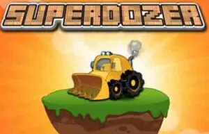 superdozer
