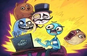 trollface-quest-internet-memes