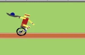 unicycle-hero