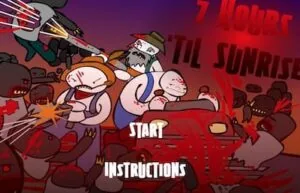 7_hours_til_sunrise