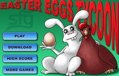 Easter-eggs-tycoon