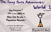 Fancy-Pants-Adventure-World-1