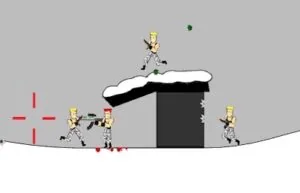 GunMaster-Onslaught-2-0