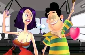 Naughty-Perry-The-Perv