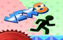 Vex 8