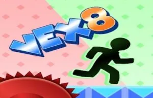 Vex 8