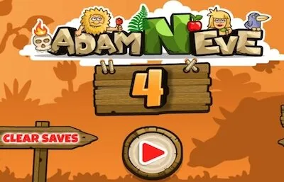adam-and-eve-4
