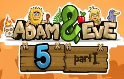 adam-and-eve-5-part-1