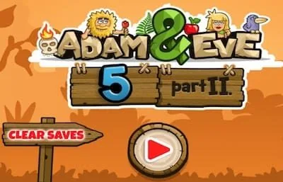 adam-and-eve-5-part-2