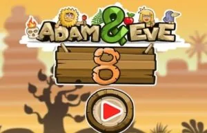 adam-and-eve-8