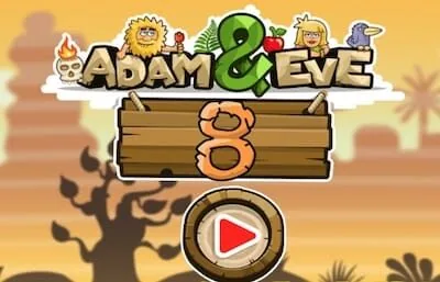 adam-and-eve-8