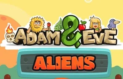 adam-and-eve-aliens