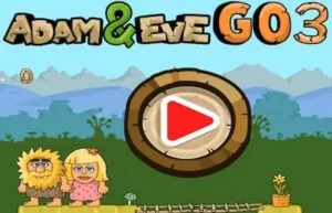 adam-and-eve-go-3