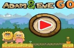 adam-and-eve-go