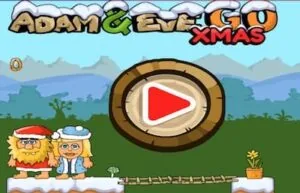adam-and-eve-go-xmas